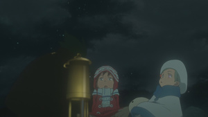 Eureka Seven: Pocket ga Niji de Ippai